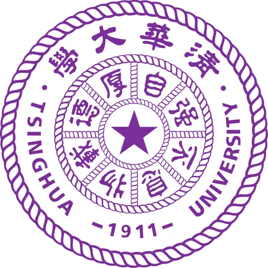 清華大學(xué)