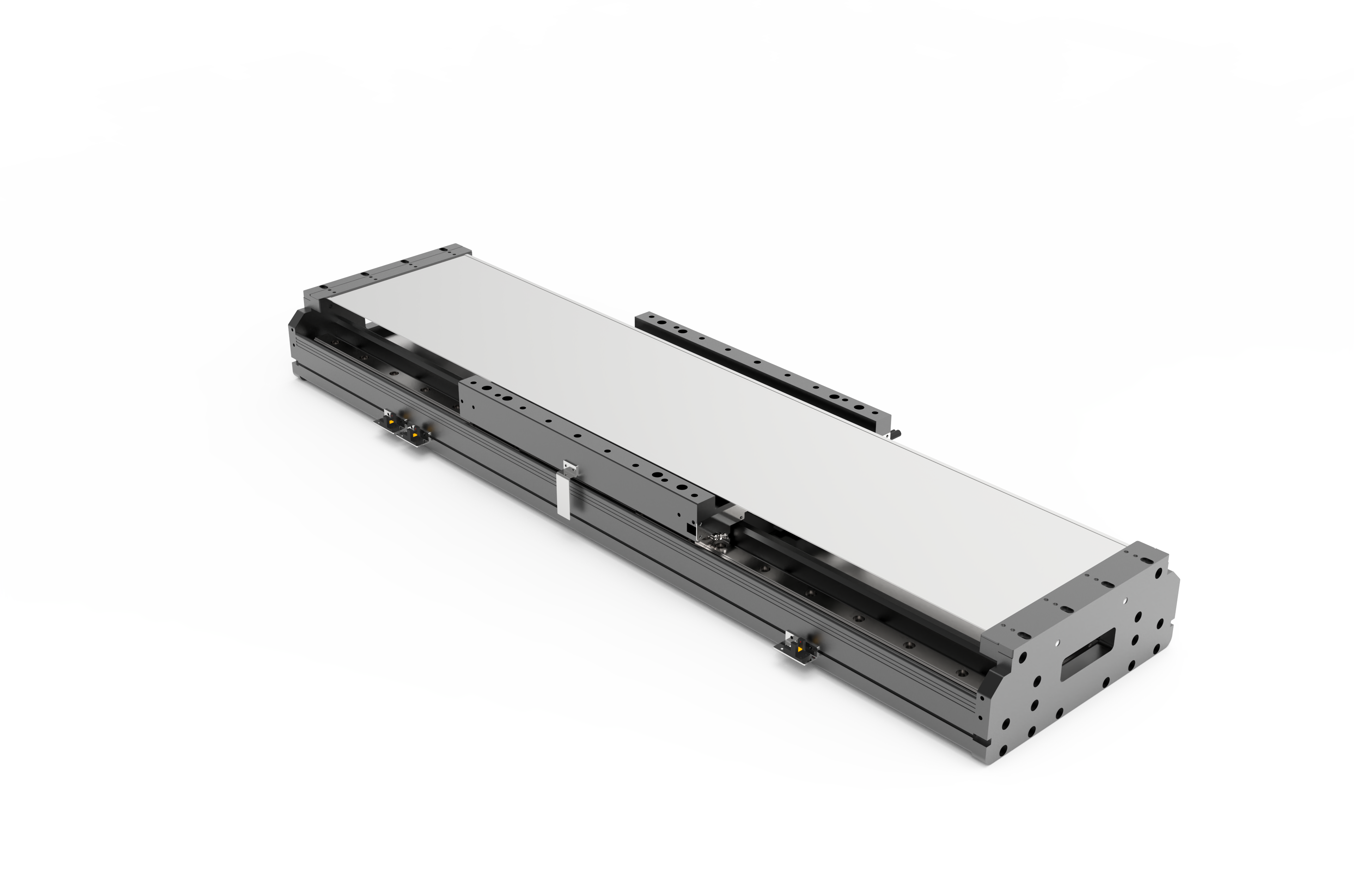 CEB-280M4