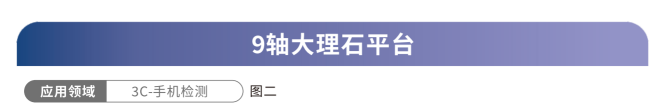 龍門雙驅(qū)