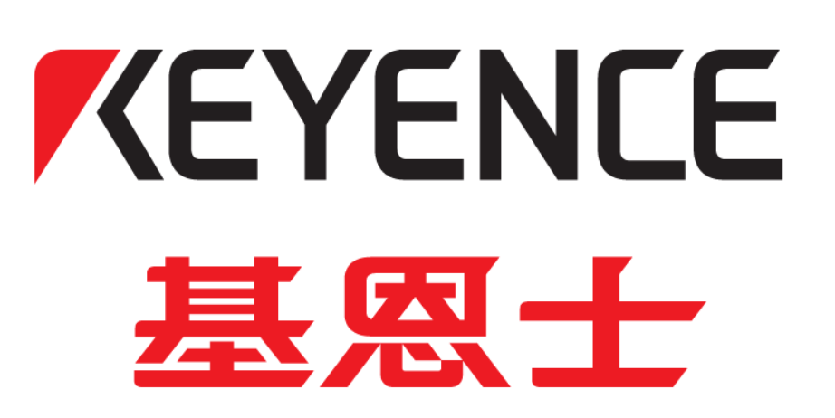 一篇关于基恩士LK-G5000系列（LK-H系列）高端高精度高速激光位移传感器深度研究报告（上）