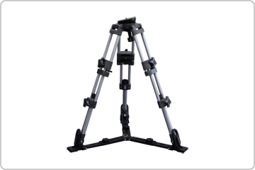 TP-6S稳固型三脚架