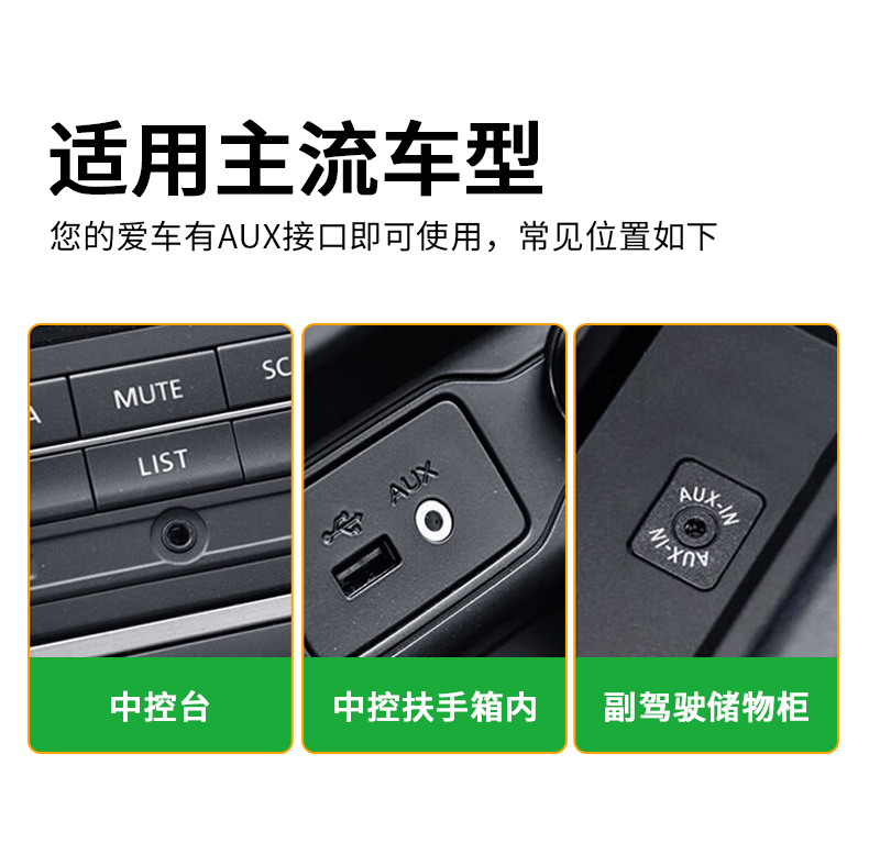 【A330D】晶华一对一音箱线（弯头-直头）1.2米
