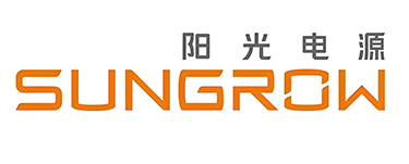 陽(yáng)光電源股份有限公司