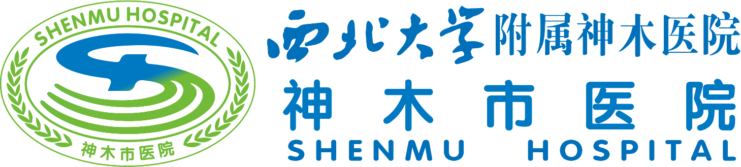 西安比特康达信息技术服务有限公司