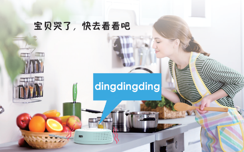 微雨众卉新，一雷惊蛰始