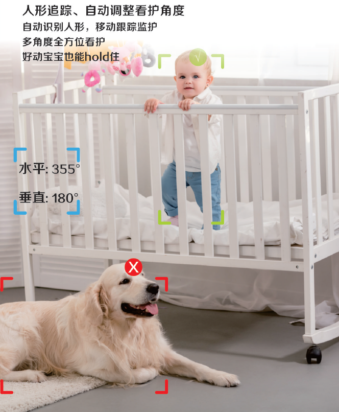 微雨众卉新，一雷惊蛰始