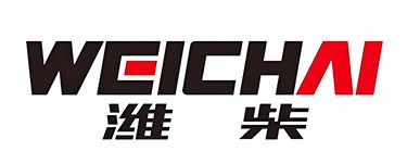 濰柴控股集團有限公司