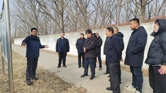 发展特色产业,助力乡村振兴 发展特色产业,助力乡村振兴