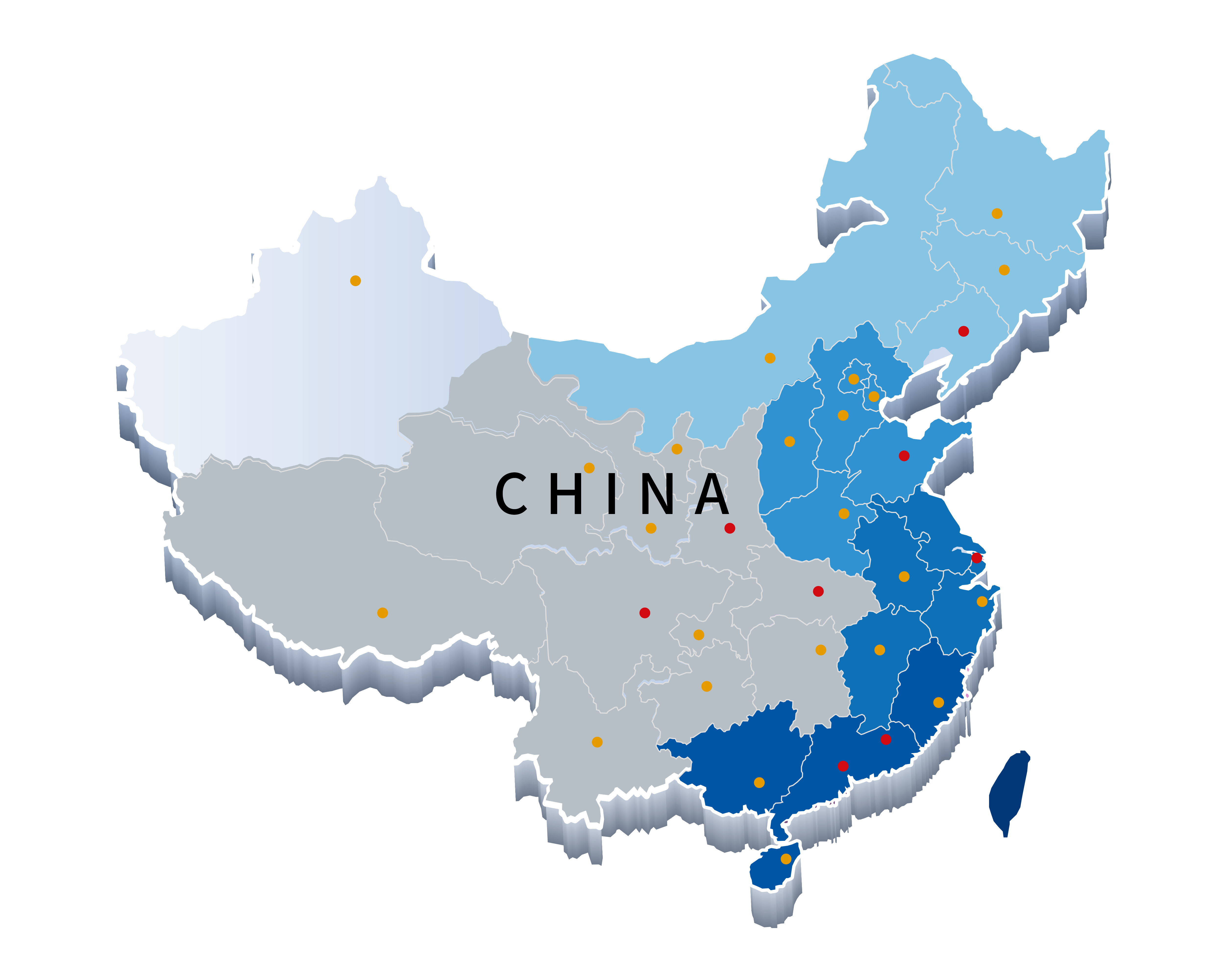 无忧的售后服务