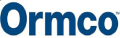 Ormco