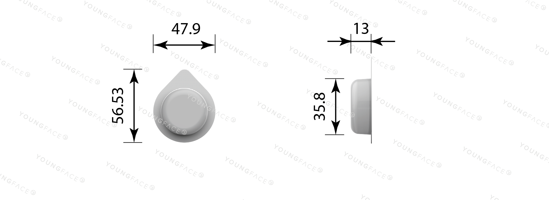 BLT012