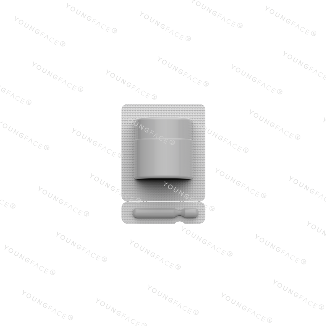 BLT011