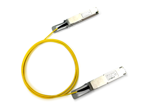 800G OSFP AOC