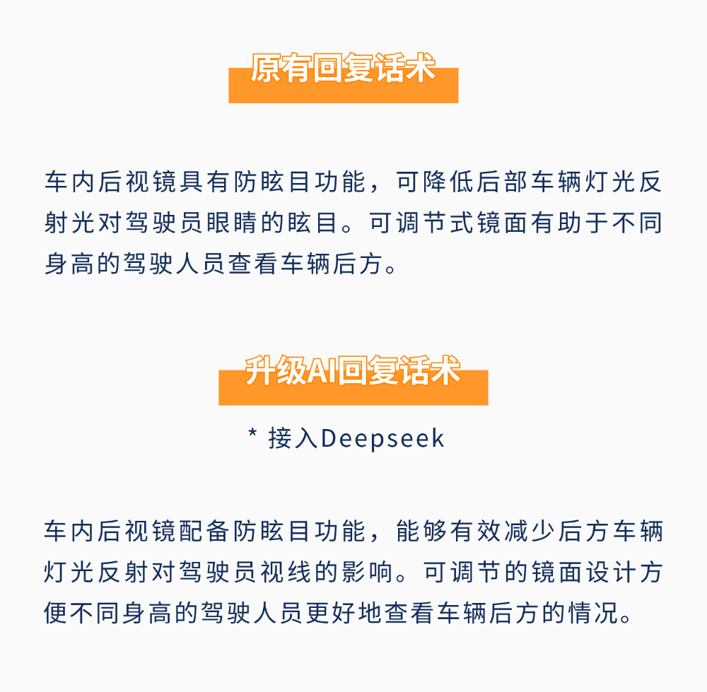 维音智能客服系统接入Deepseek，知识搭建效率提升75%+