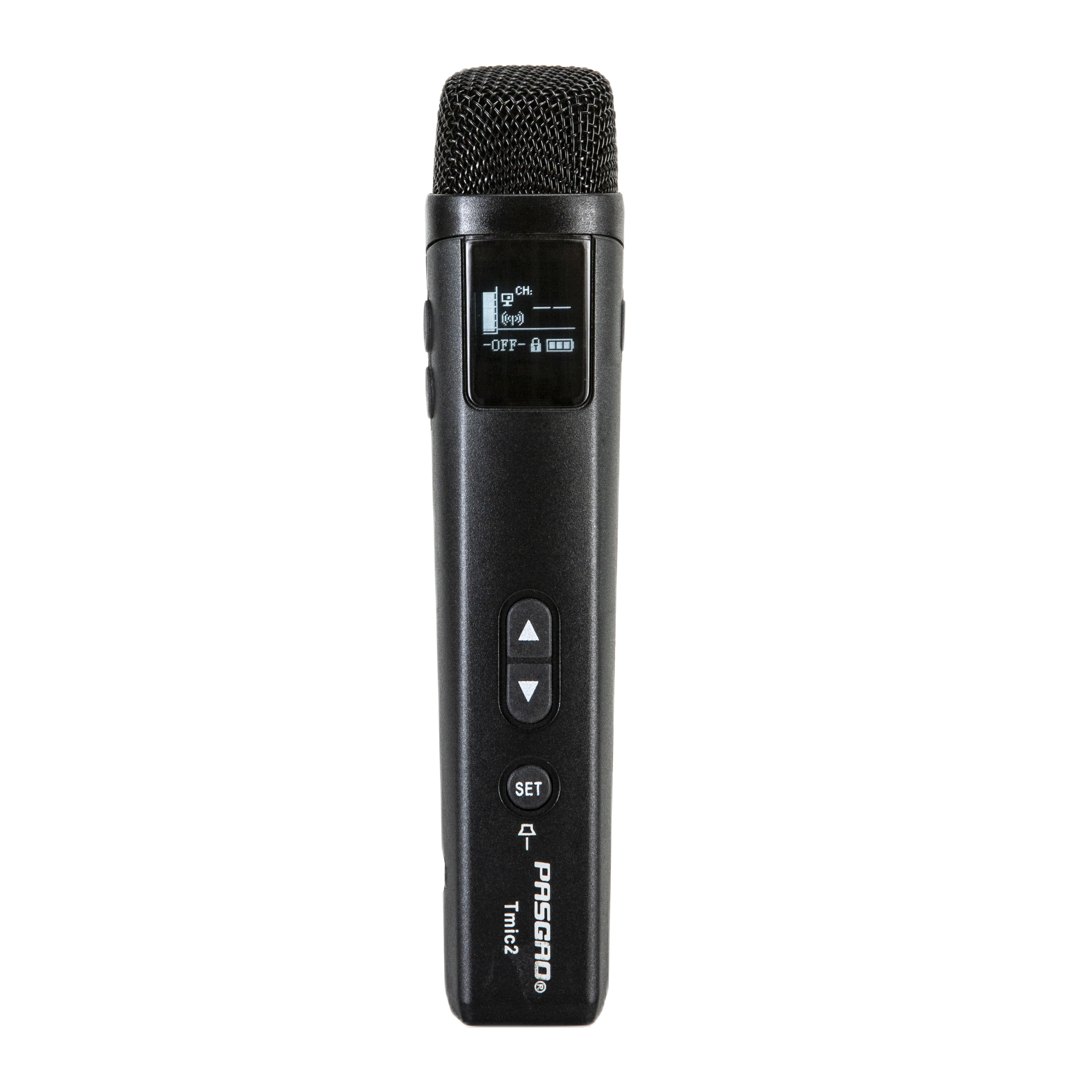 Tmic2
