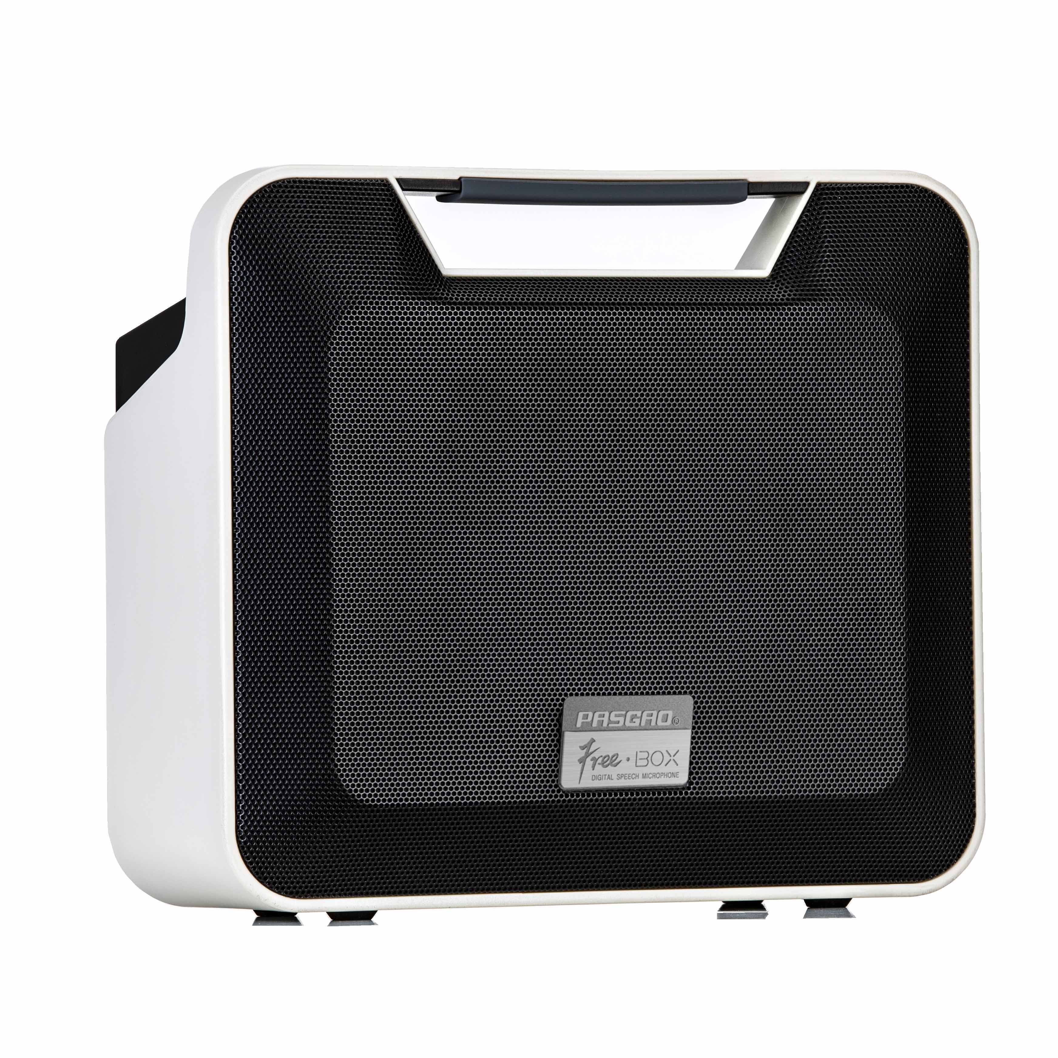 Free-BOX
