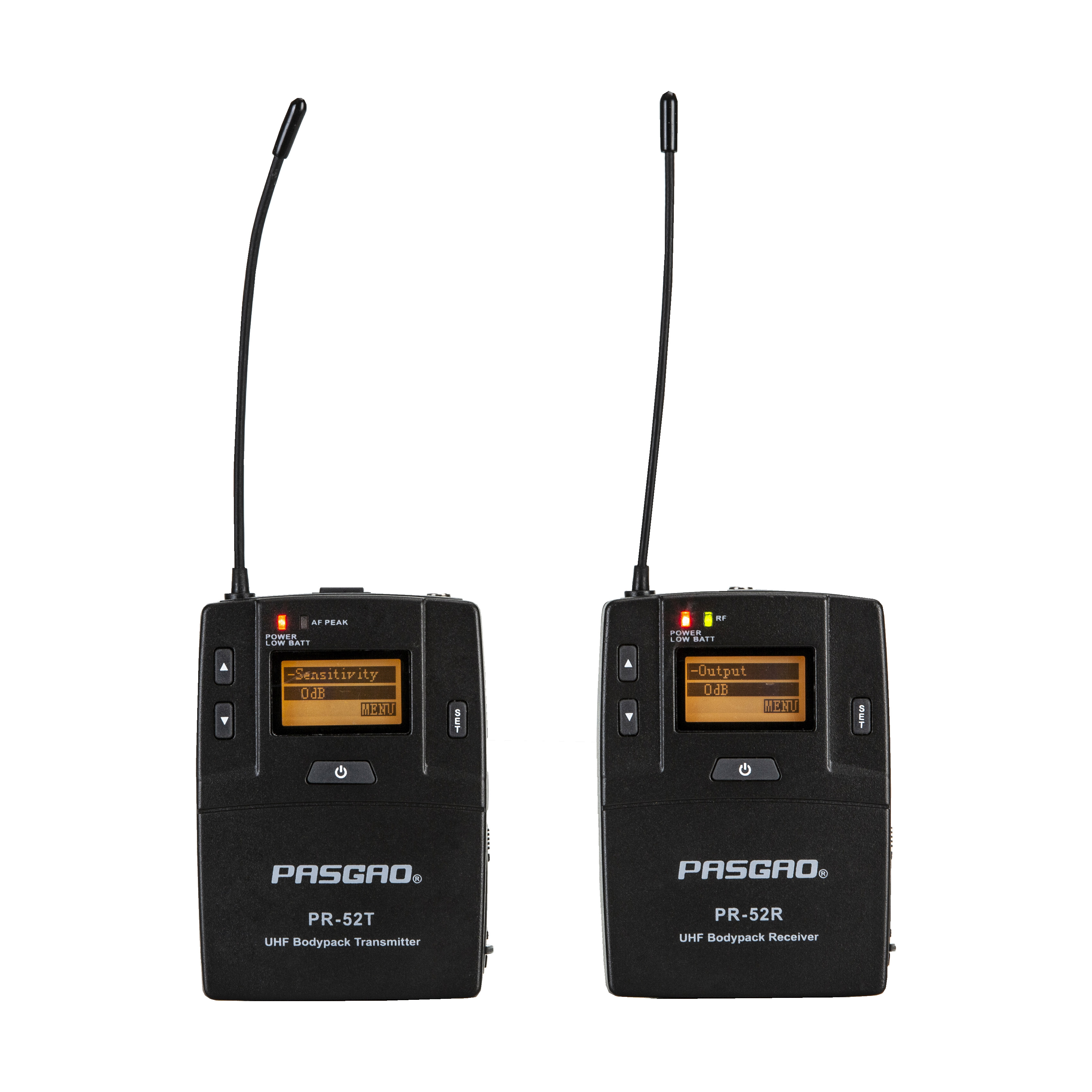 PR-52