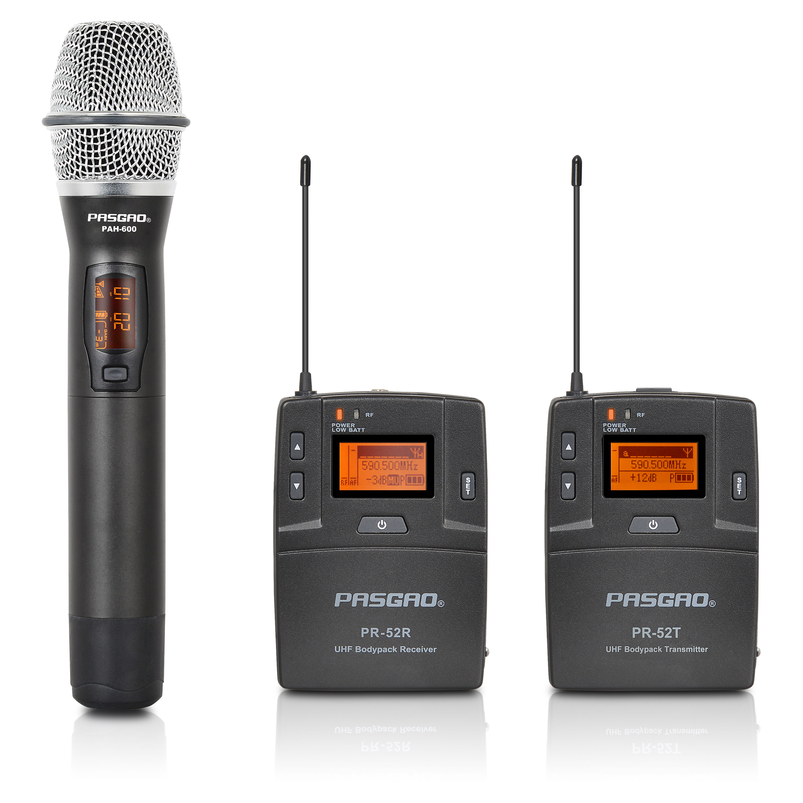 PR-52