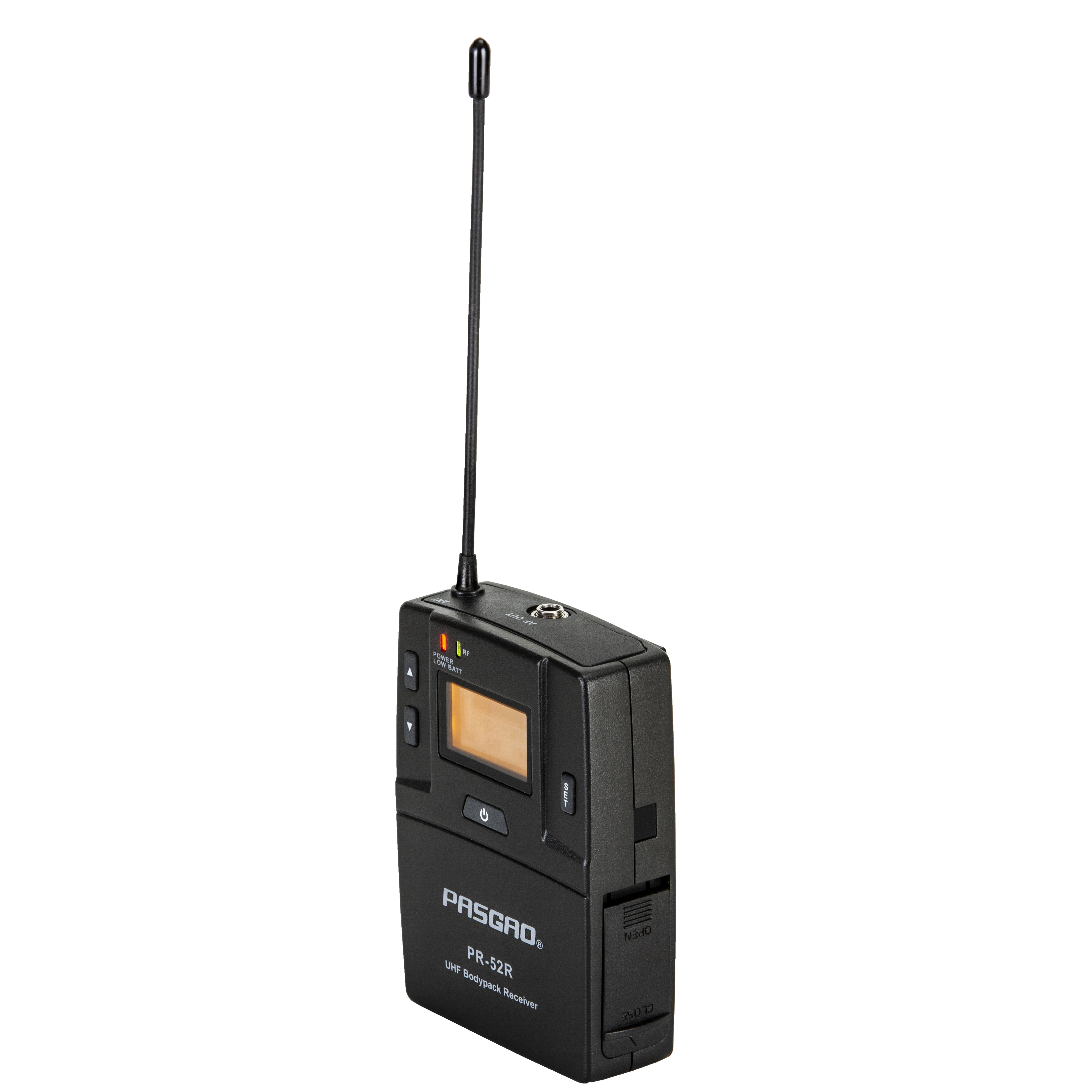 PR-52