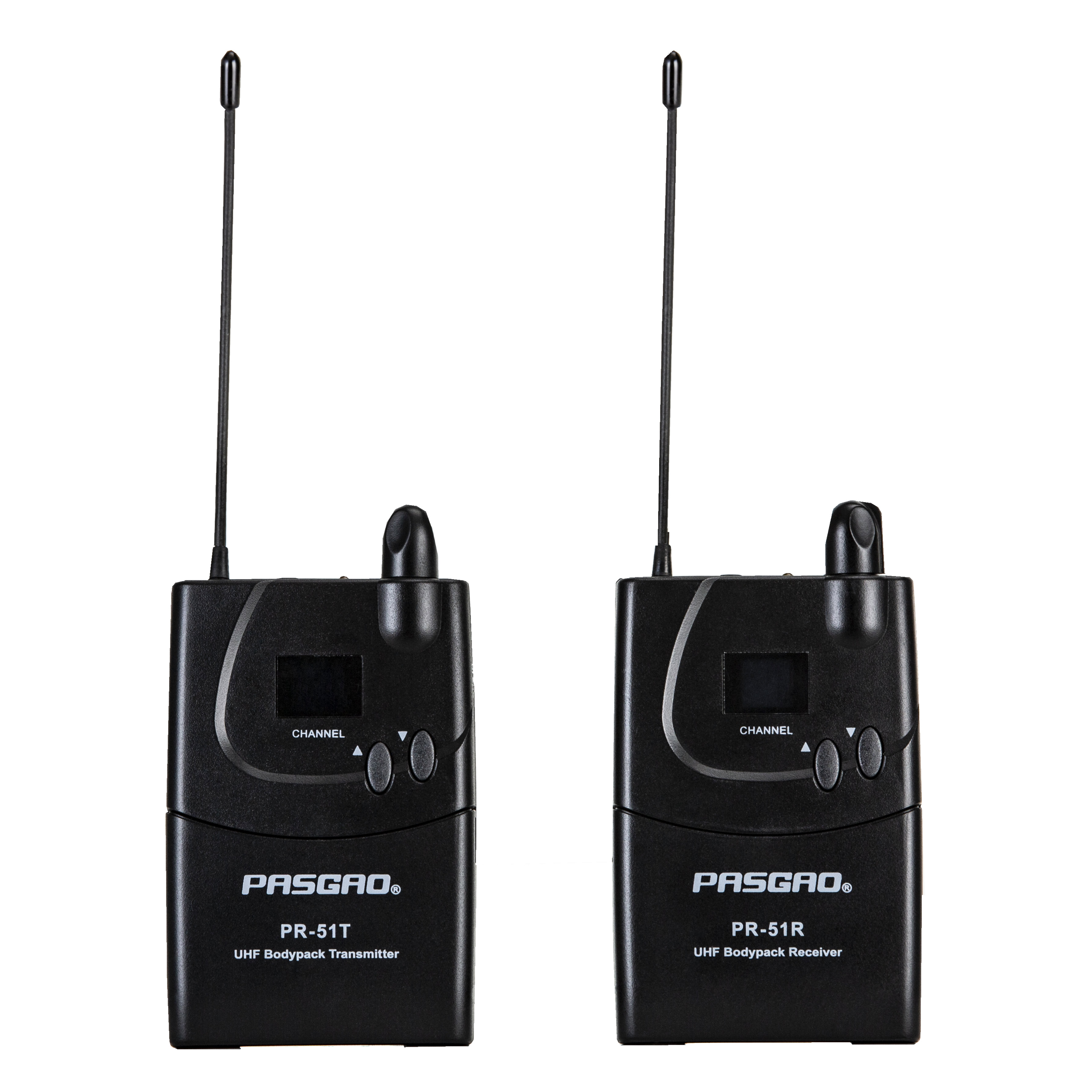 PR-51