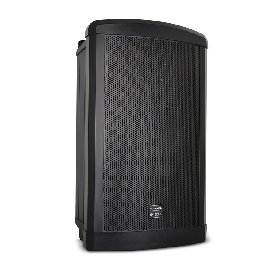PA-8000