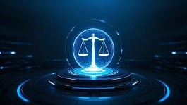 从线下到云端：小律助力贵港市港北区公共法律服务"零距离"智能化升级