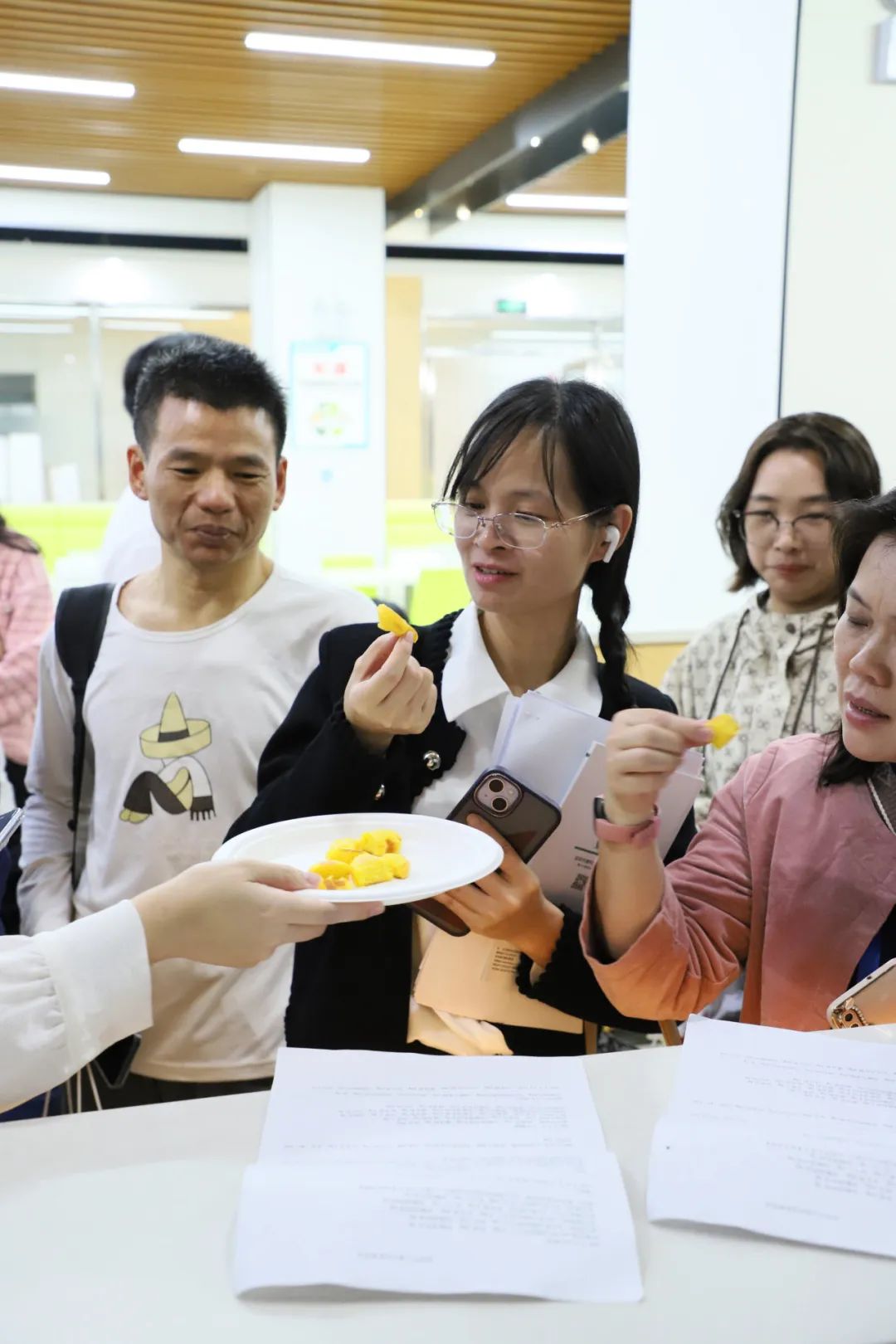 生酮饮食新起点：工作会议与培训班圆满结束