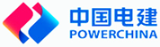 石河子中电建30万KW光伏项目配储45MW/90MWh