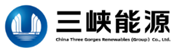 三峡能源宁夏泾源县一期100MW/200MWh共享储能电站