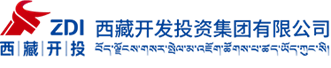 西藏开投日土 30MW光伏发电项目配储6MW/24MWh