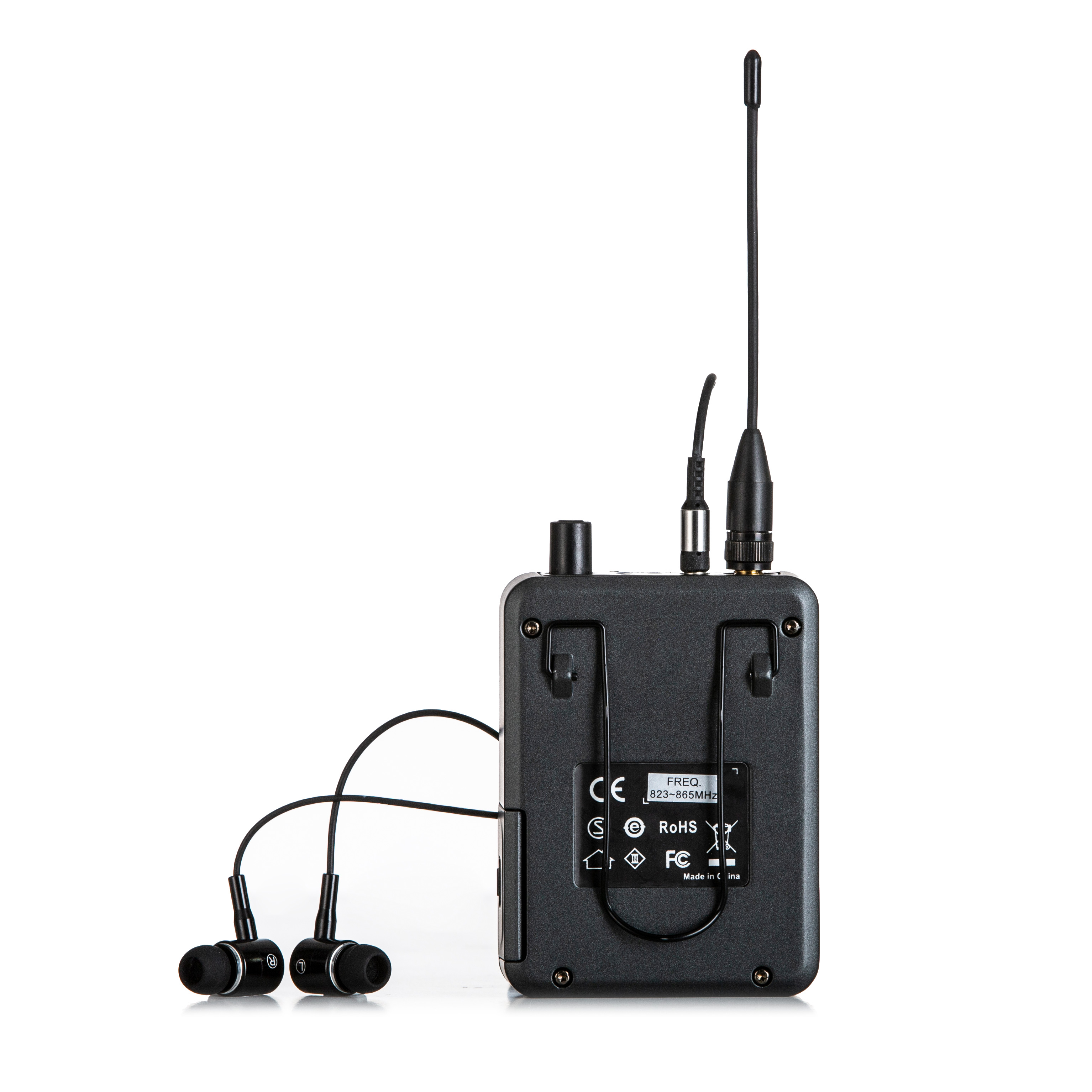 P1 IEM10
