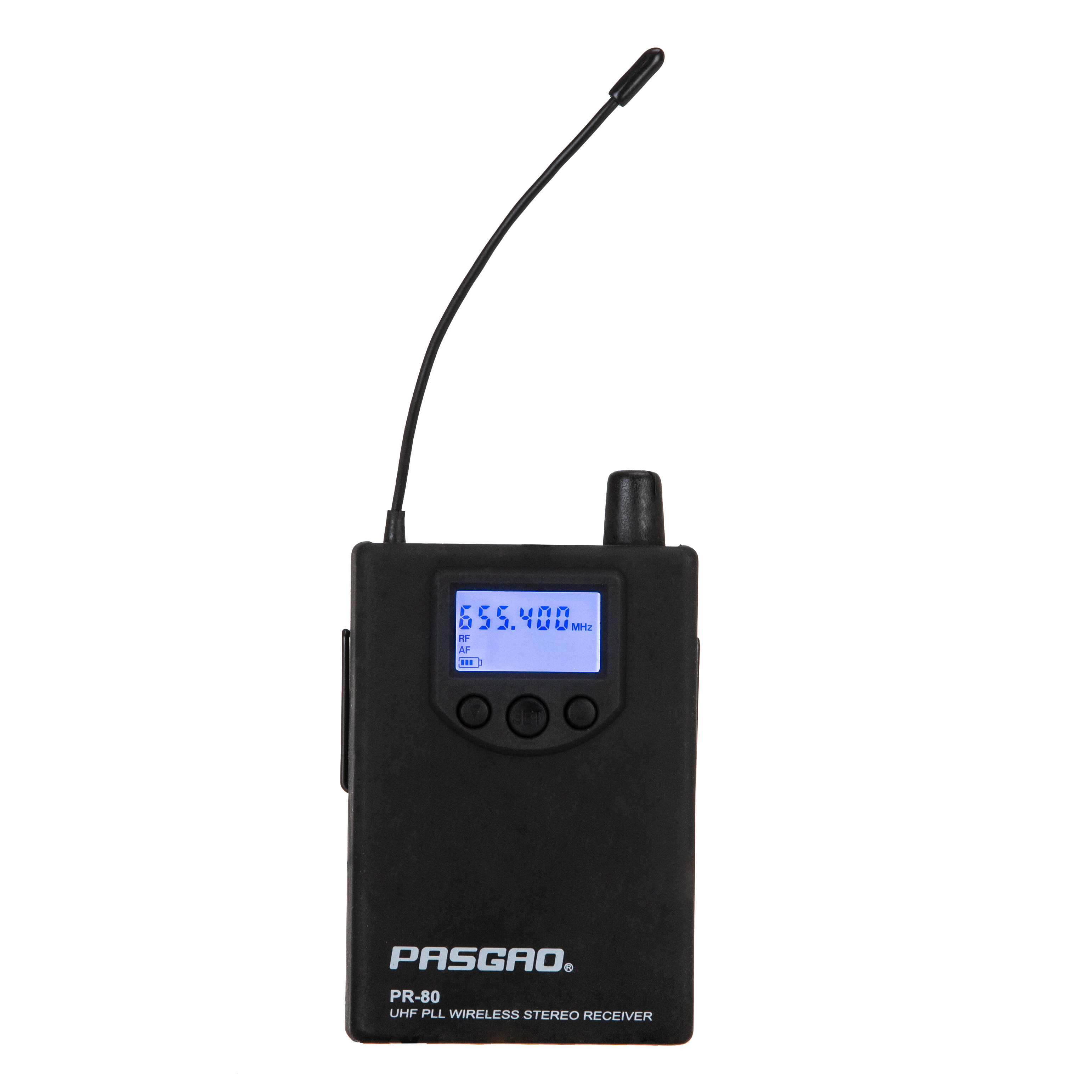 PR-80