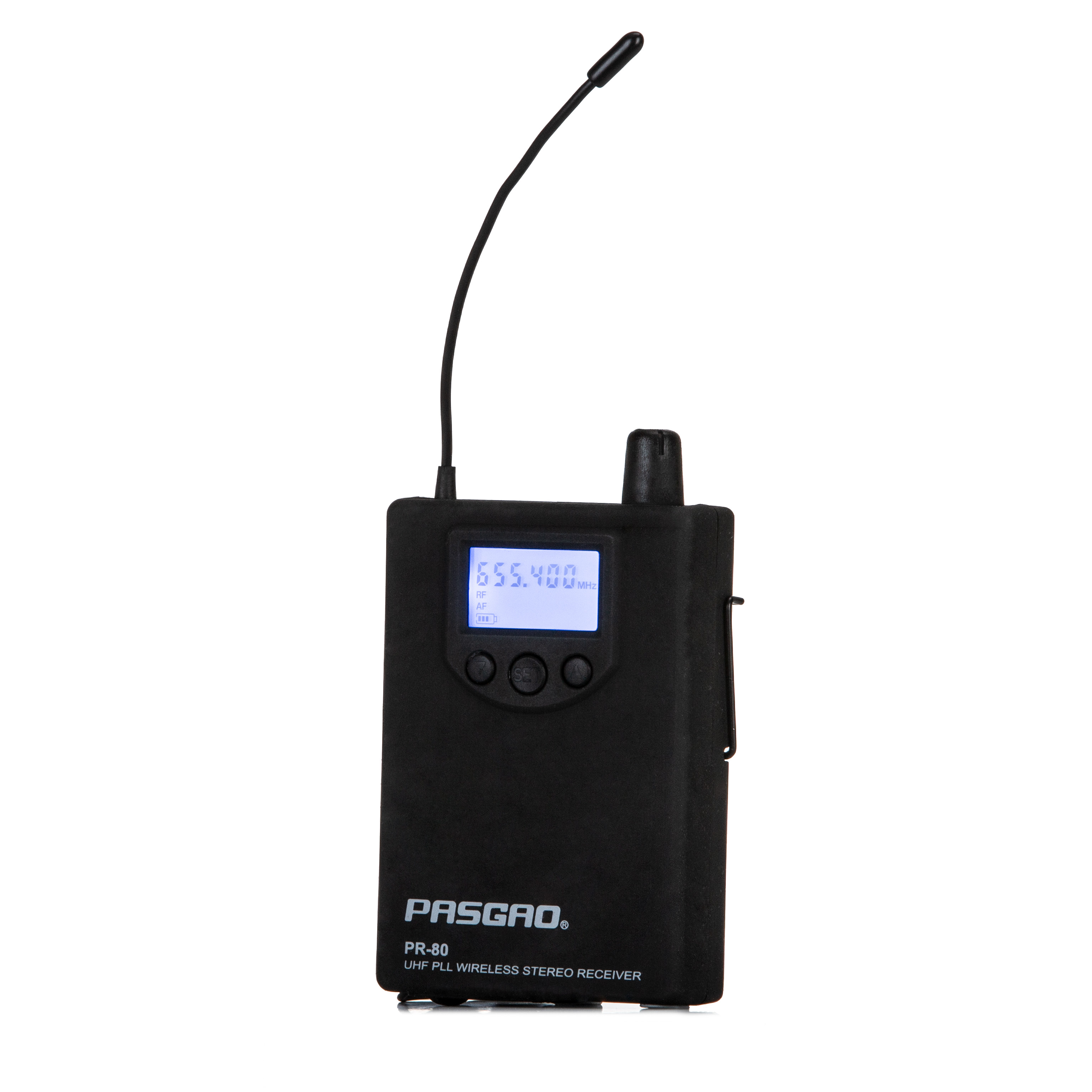 PR-80