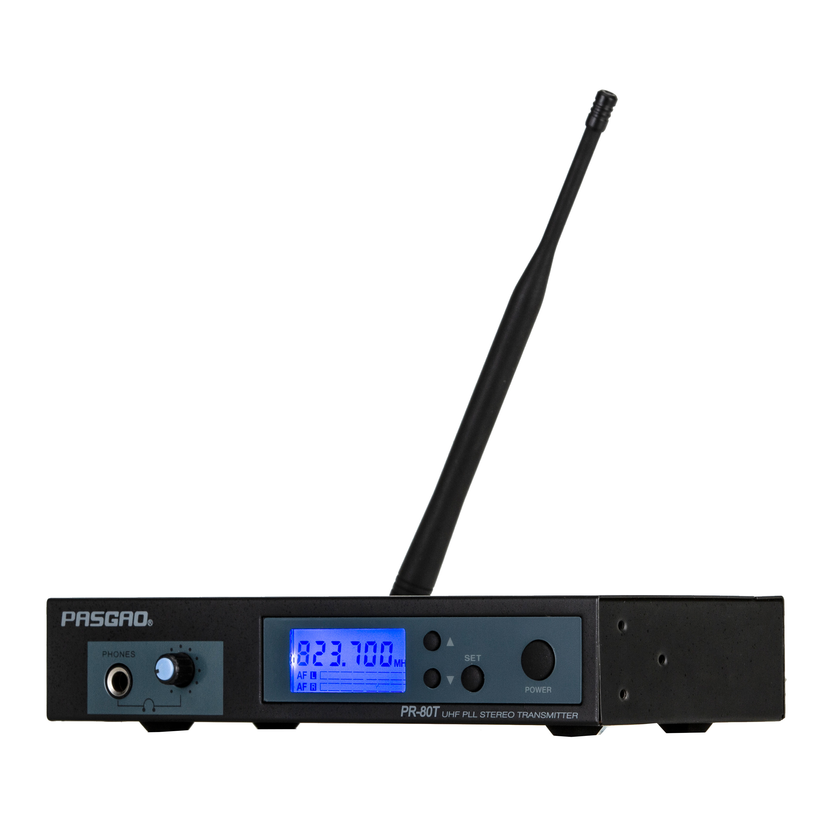 PR-80