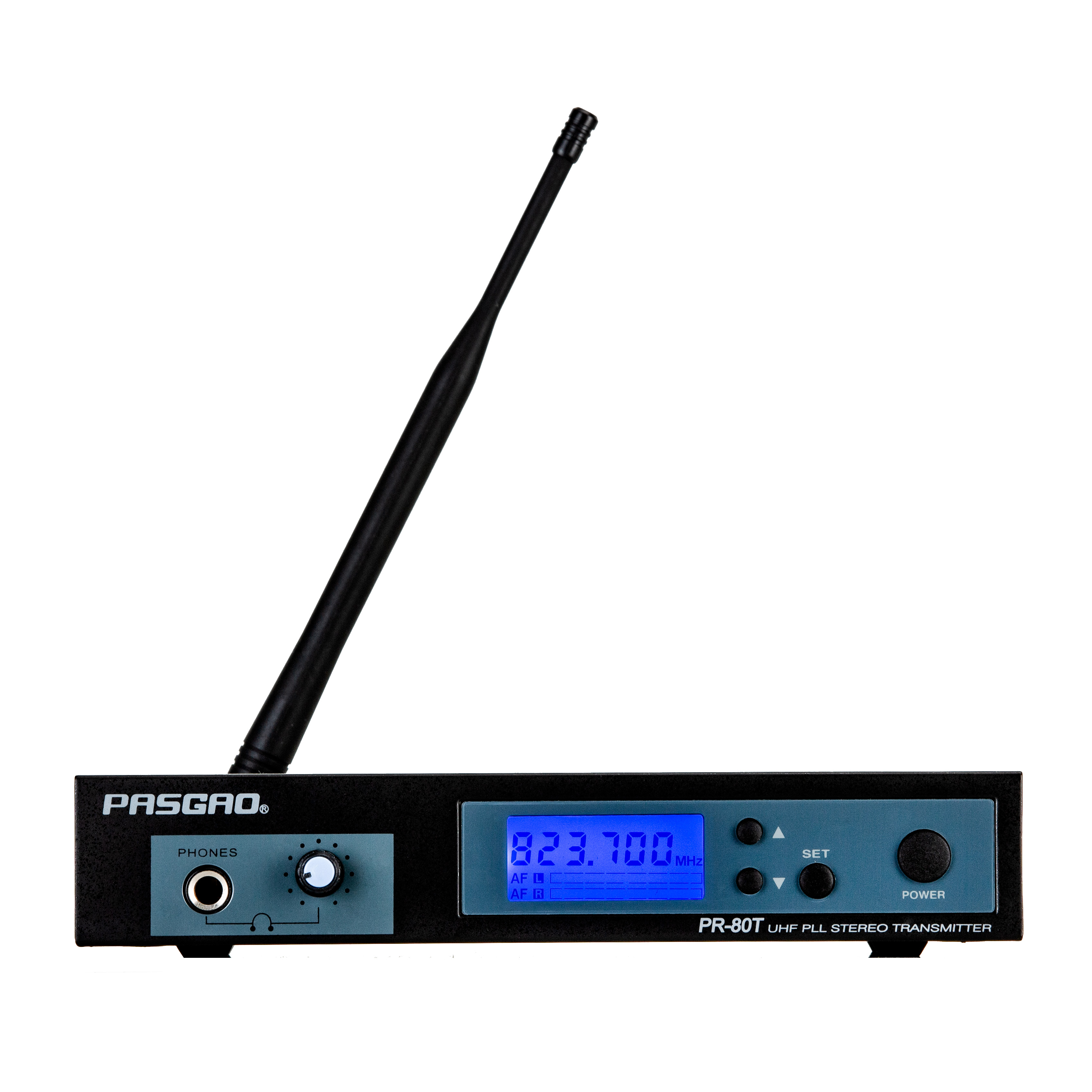 PR-80