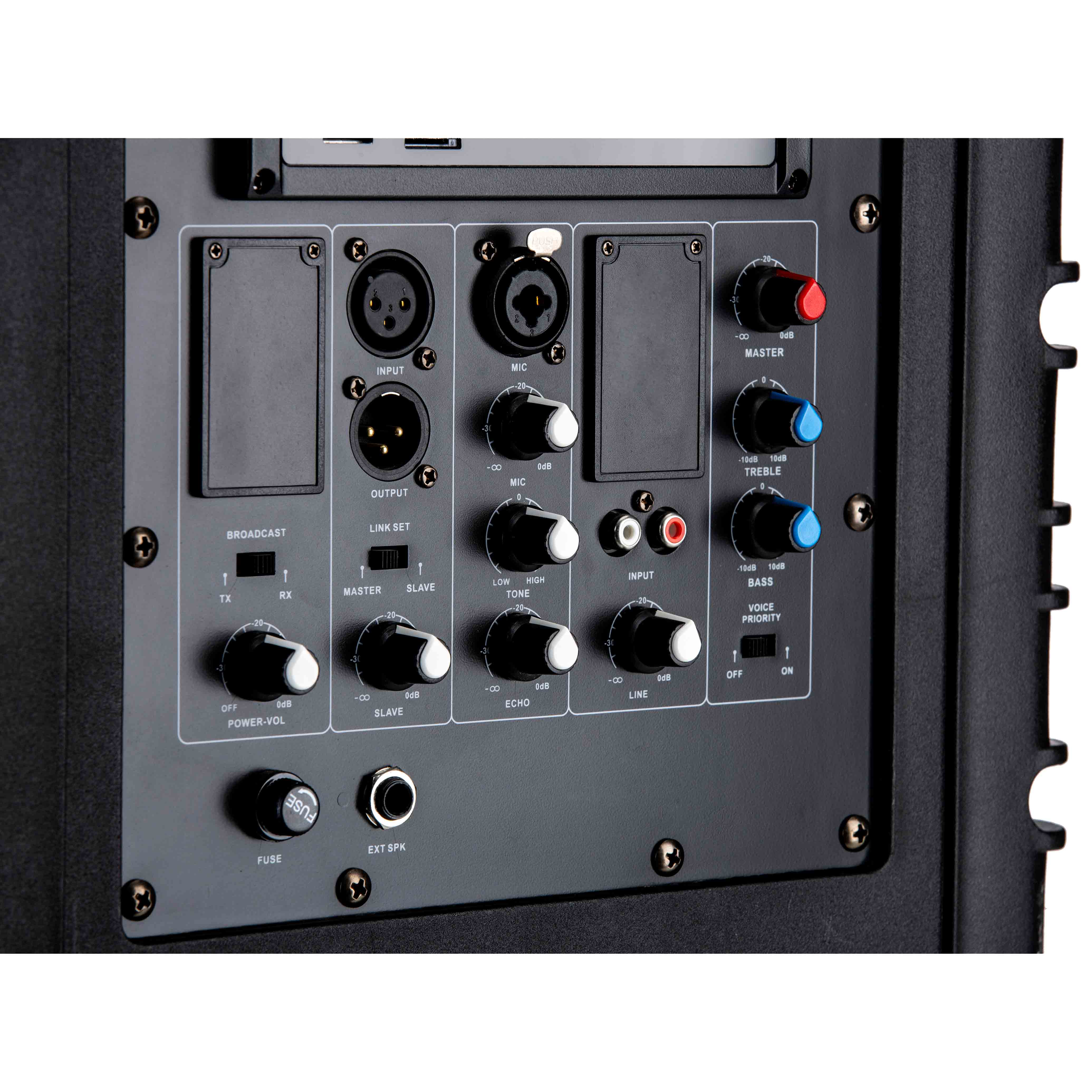 PA-7200