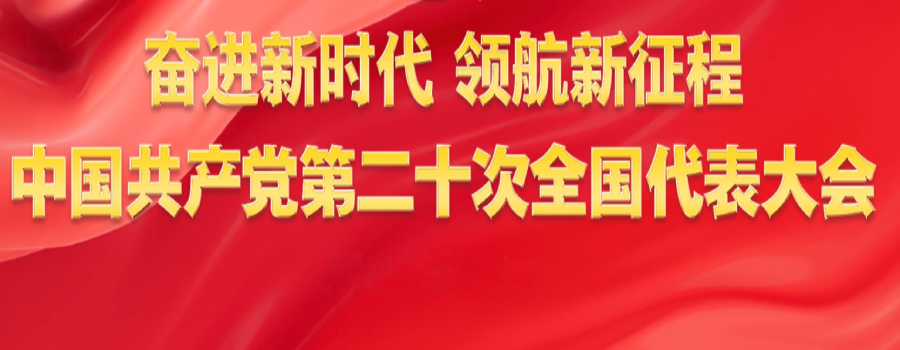 二十大