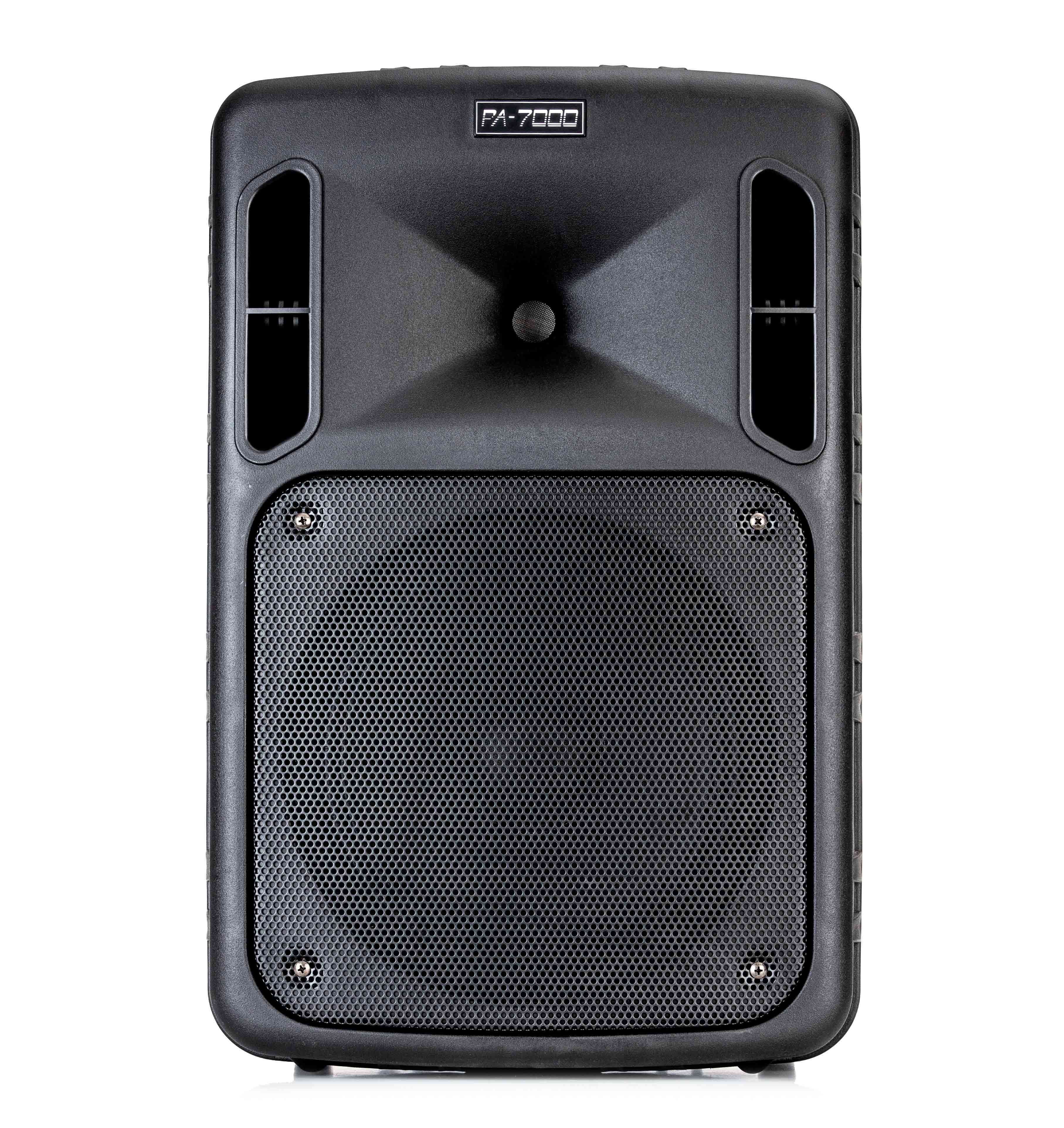 PA-7000