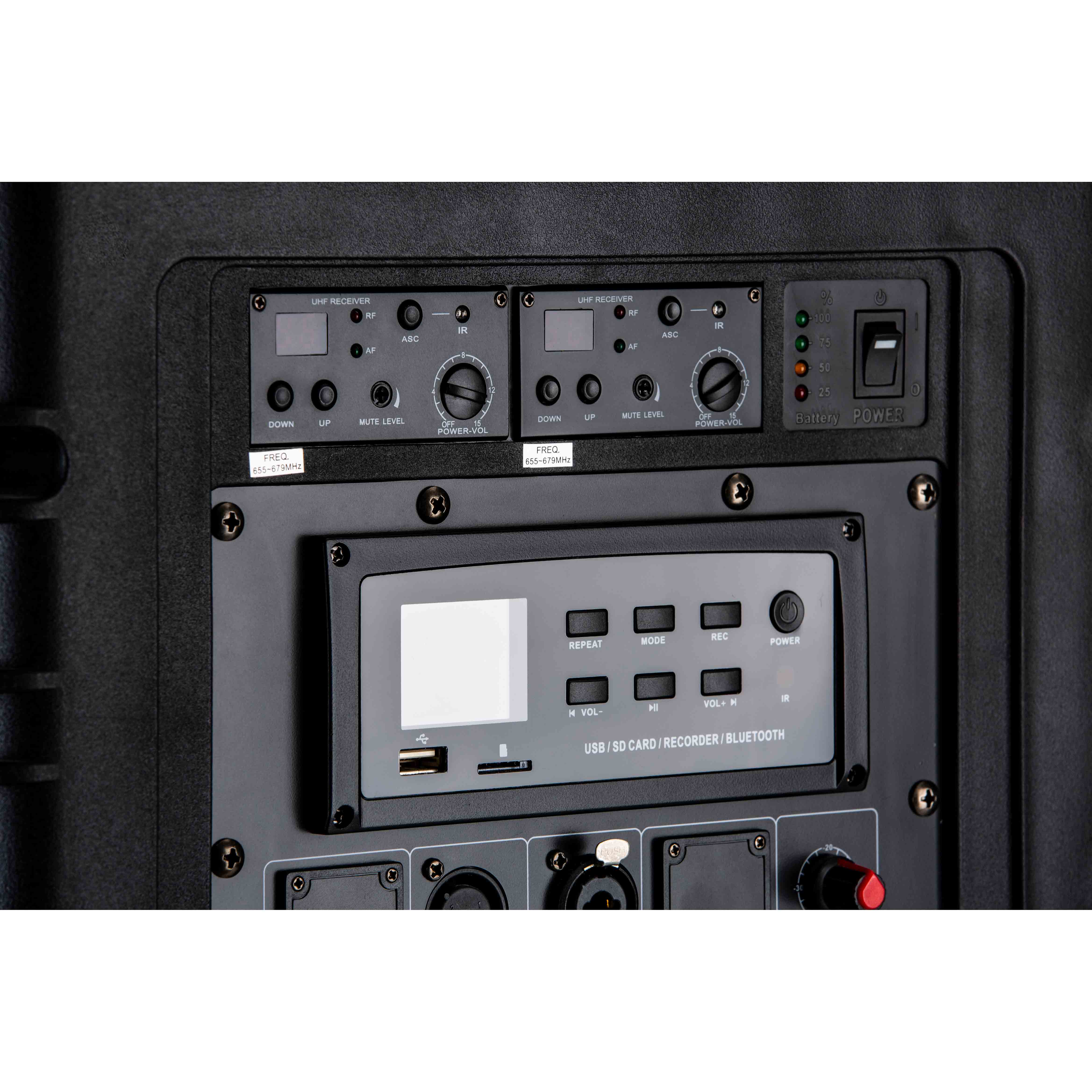 PA-7000