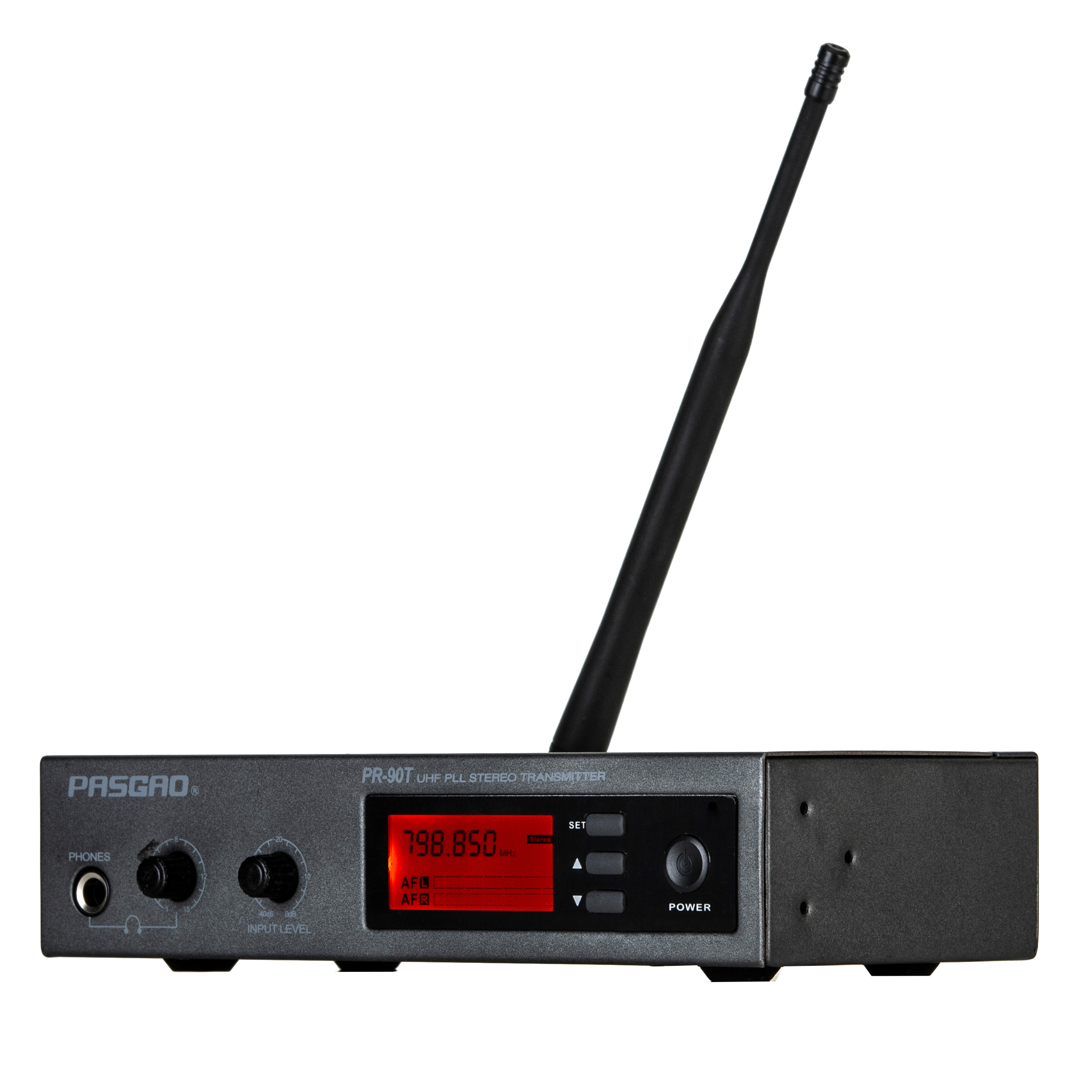 PR-90