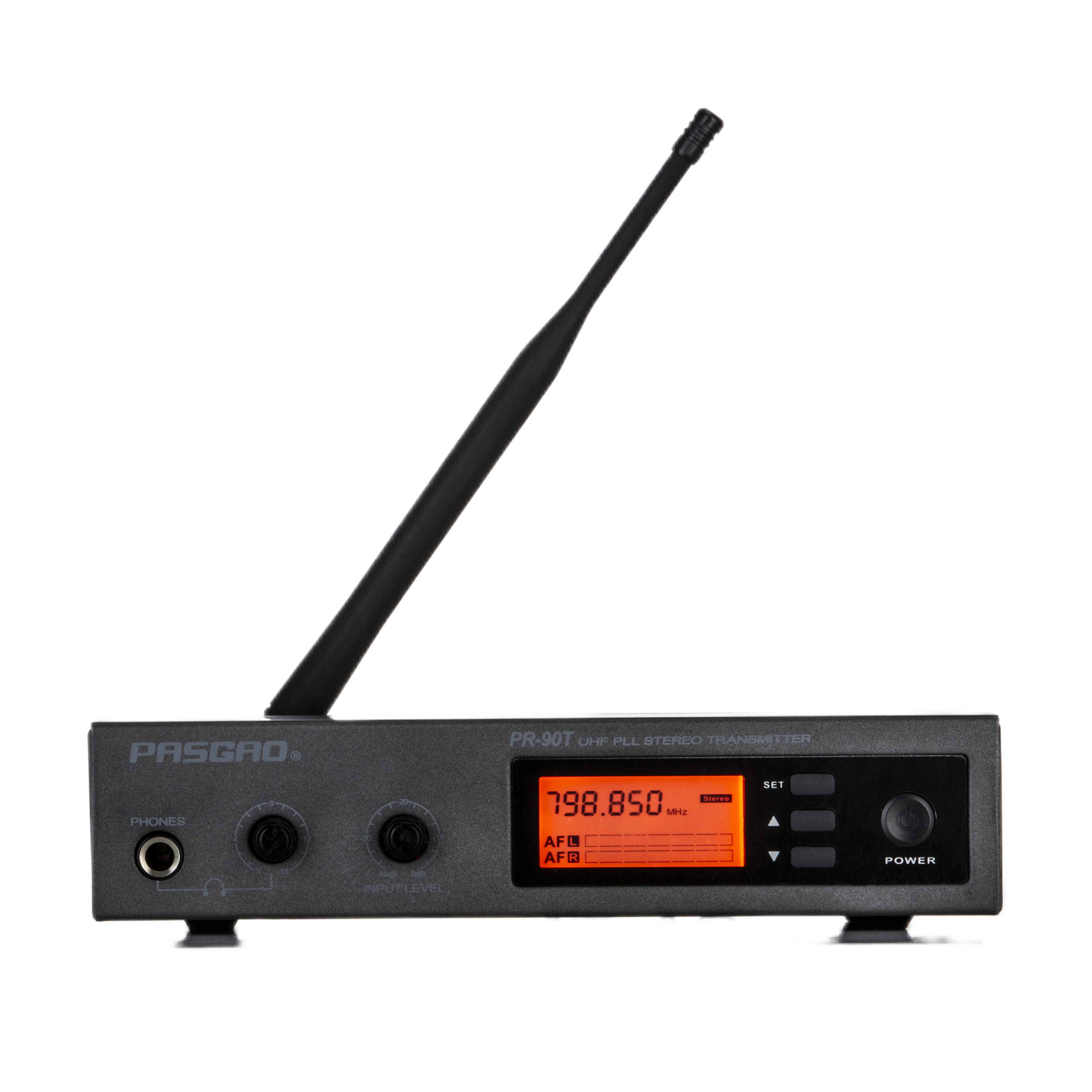 PR-90