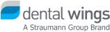 Dental wings