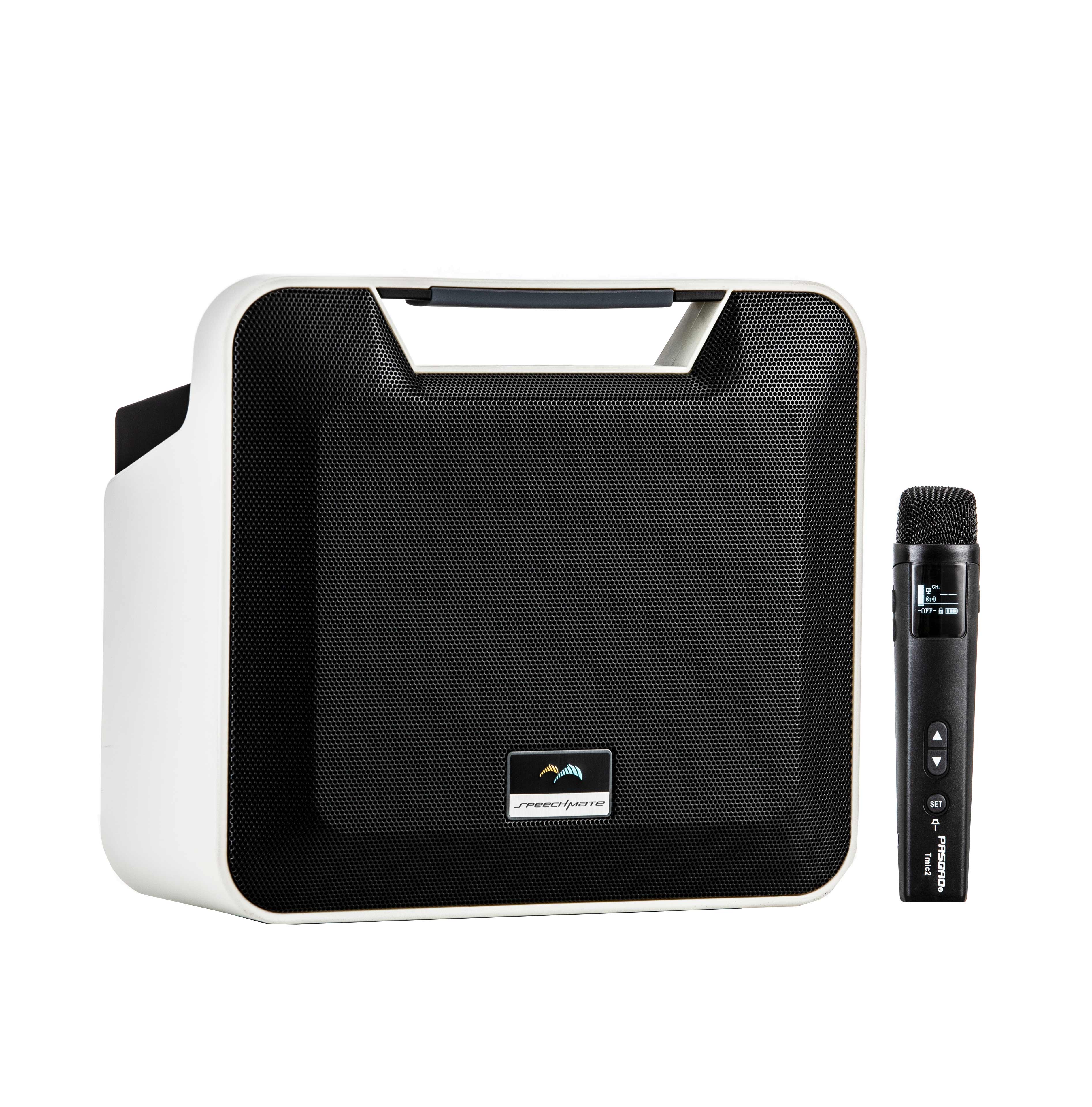 Free-BOX