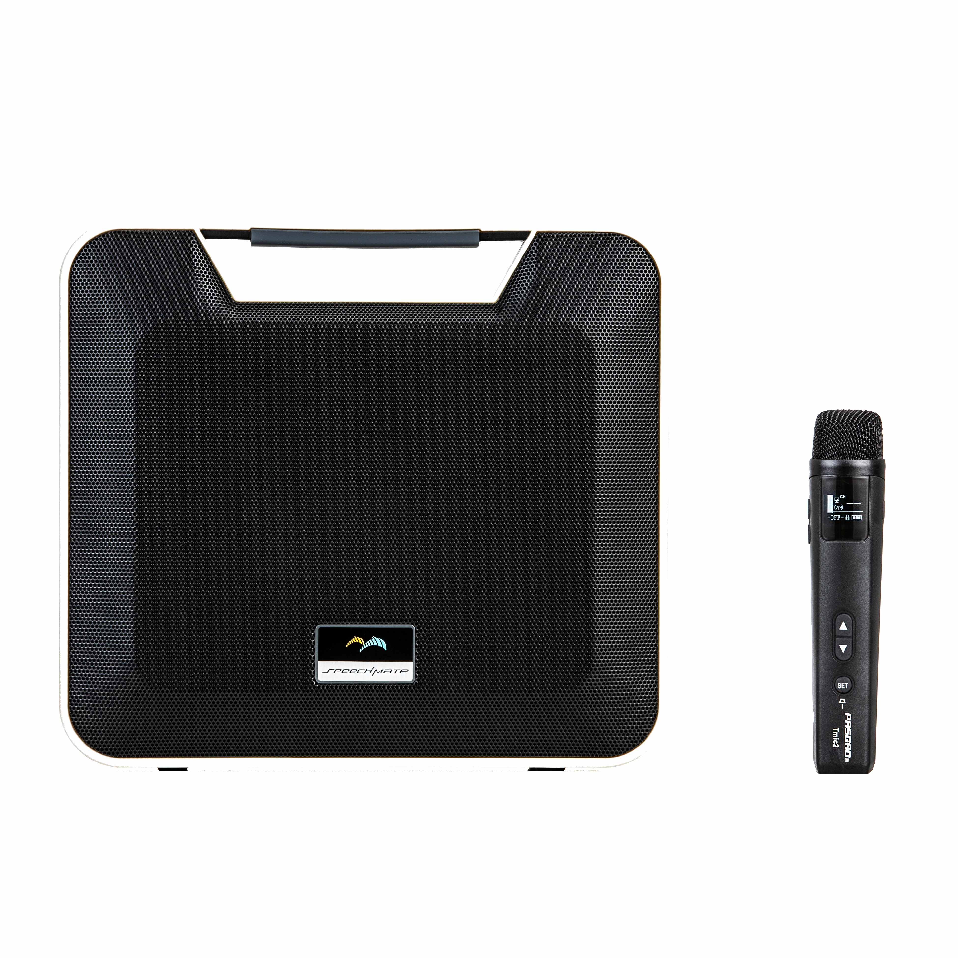 Free-BOX