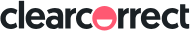 clearc rrect