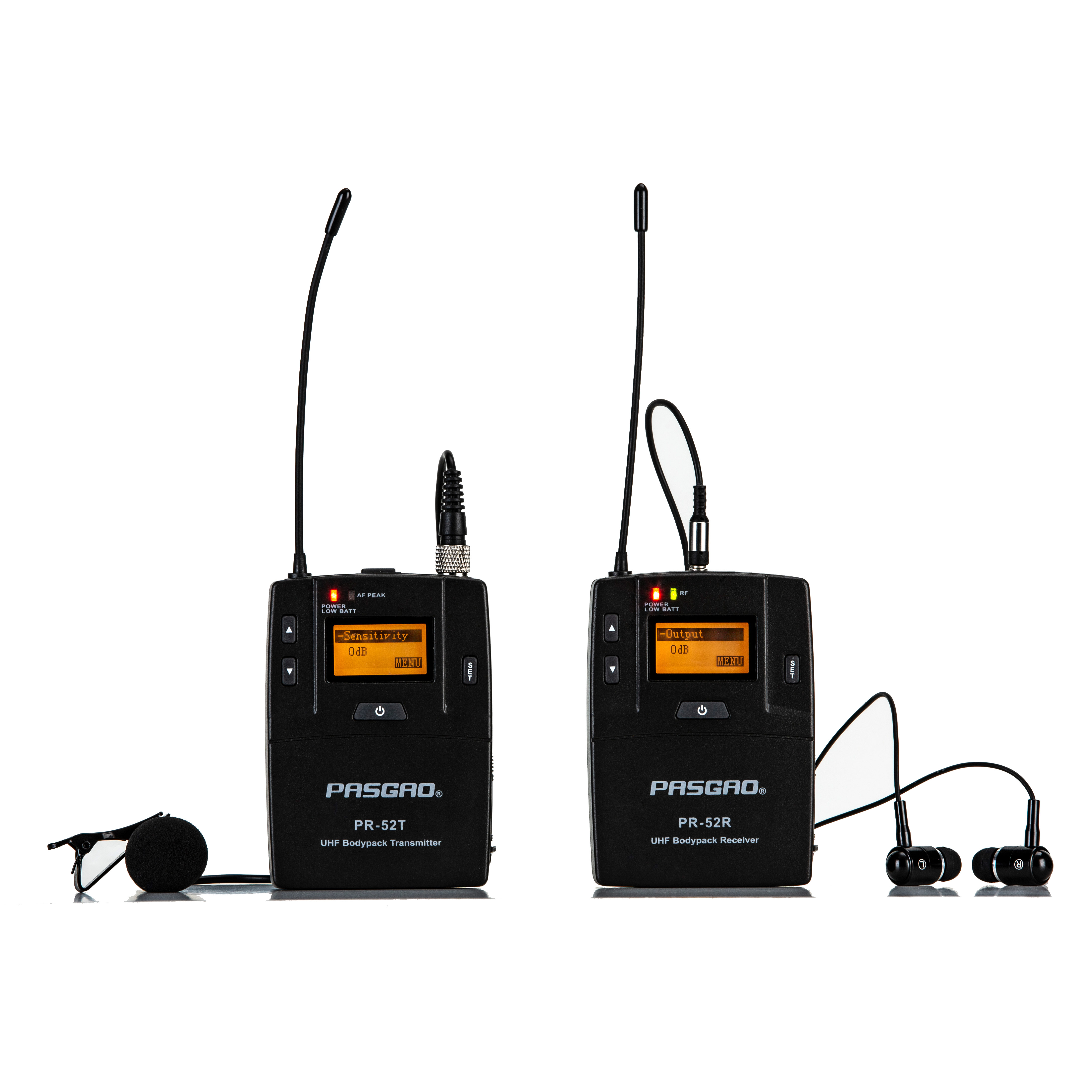 PR-52