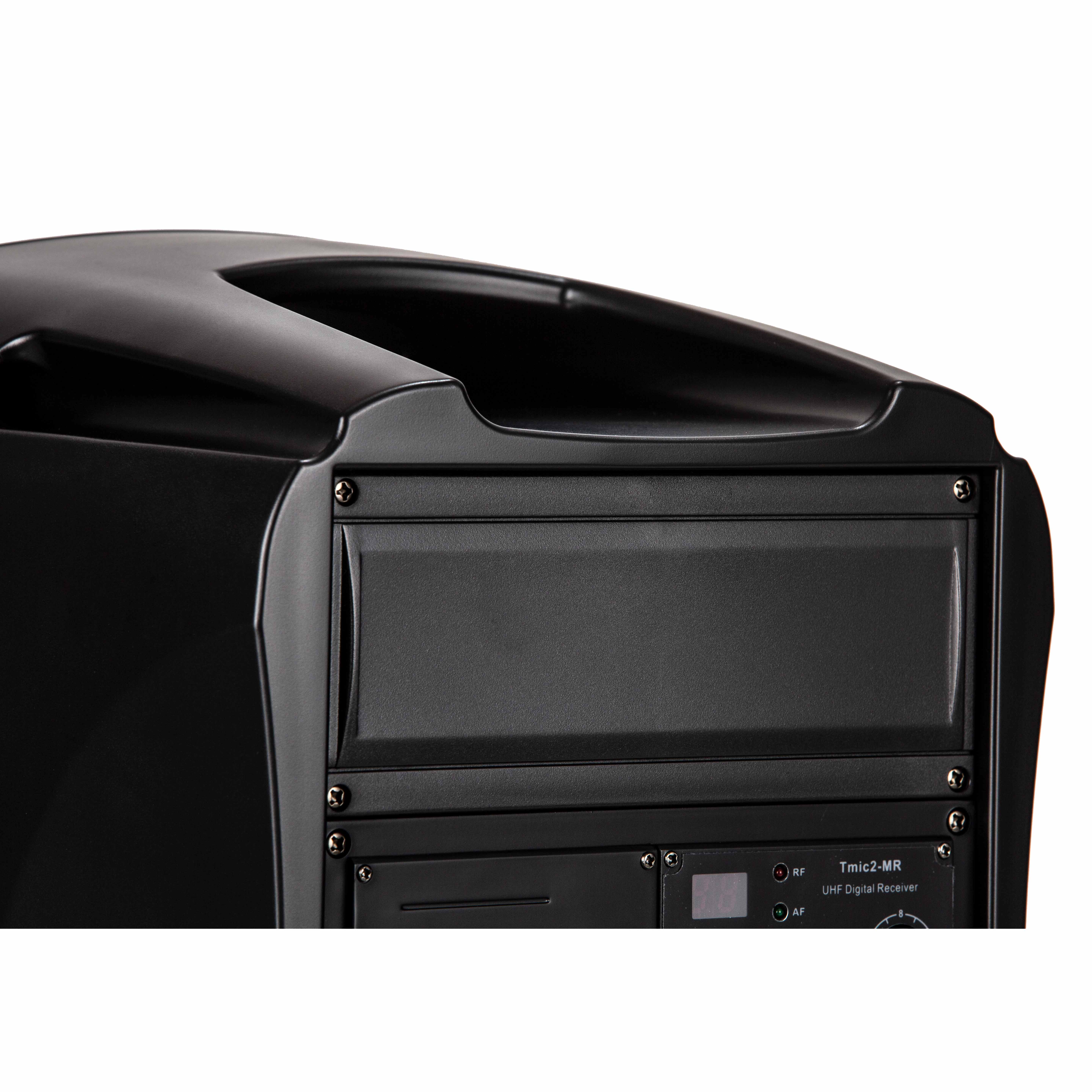 PA-5000