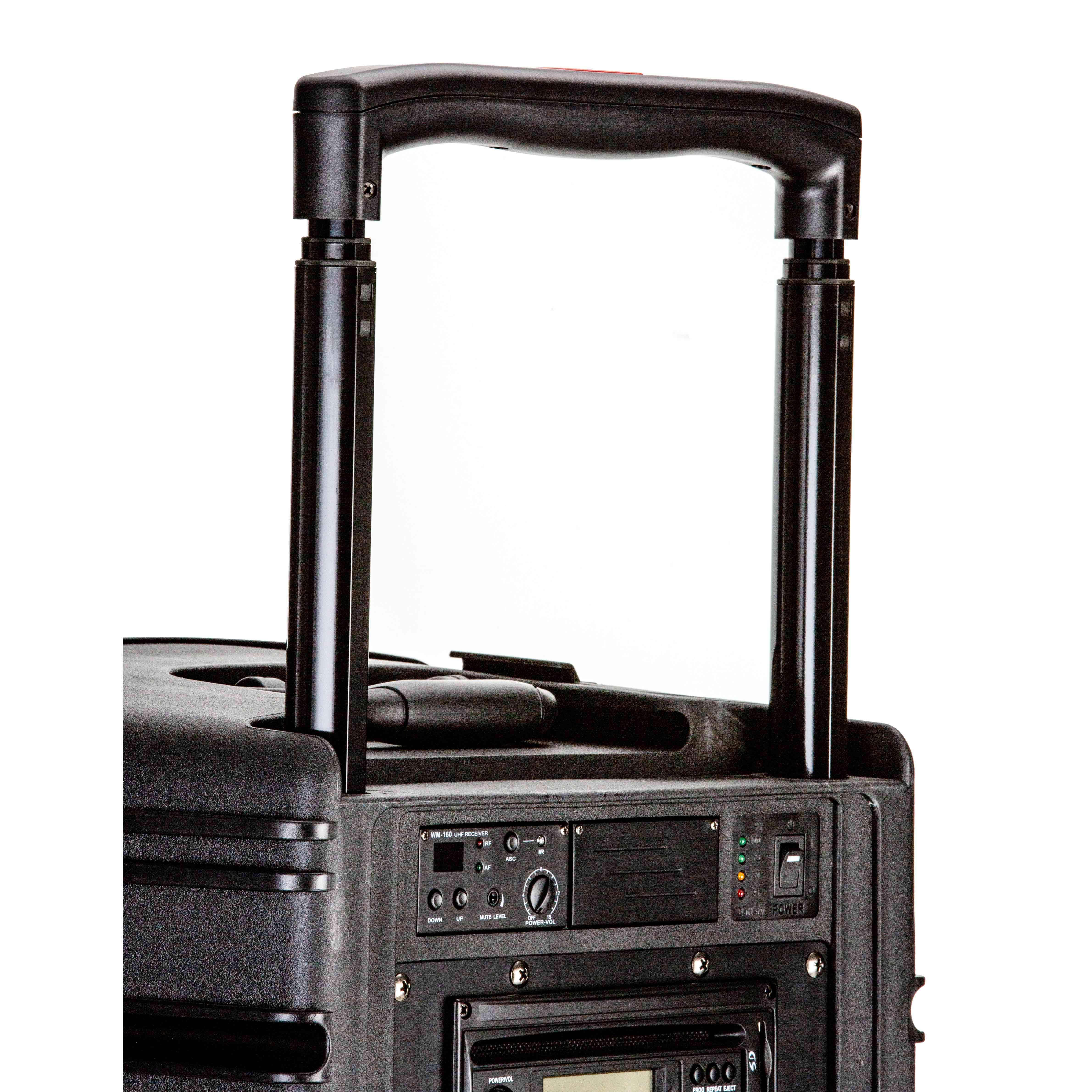 PA-6000