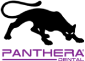 PANTHERA