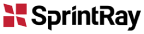 SprintRay